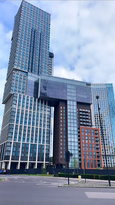 Screenshot 2021-08-07 at 22.42.50 Screenshot 2021 08 07 At 22.42.50