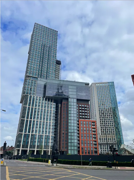 Screenshot 2021-08-07 at 22.43.01 Screenshot 2021 08 07 At 22.43.01