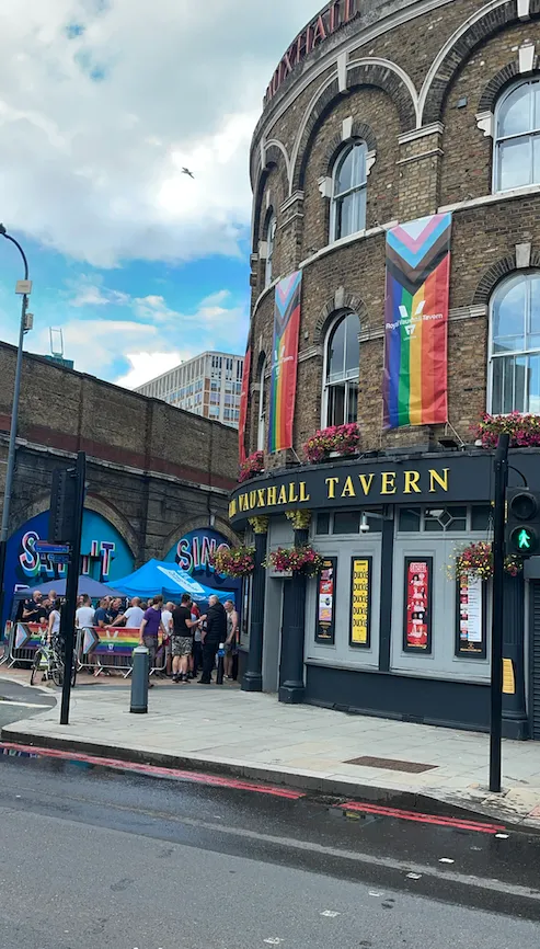 Screenshot 2021-08-08 at 11.50.25 Screenshot 2021 08 08 At 11.50.25