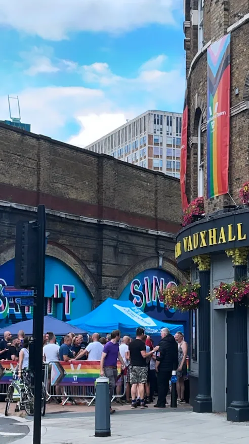 Screenshot 2021-08-08 at 11.50.38 Screenshot 2021 08 08 At 11.50.38