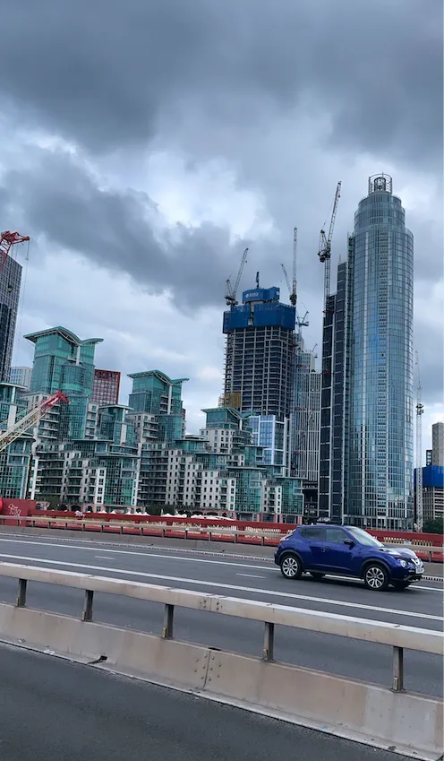 Screenshot 2021-08-08 at 11.51.10 Screenshot 2021 08 08 At 11.51.10