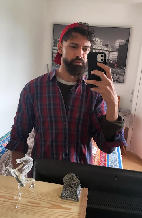 Screenshot 2021 08 08 At 12.56.09