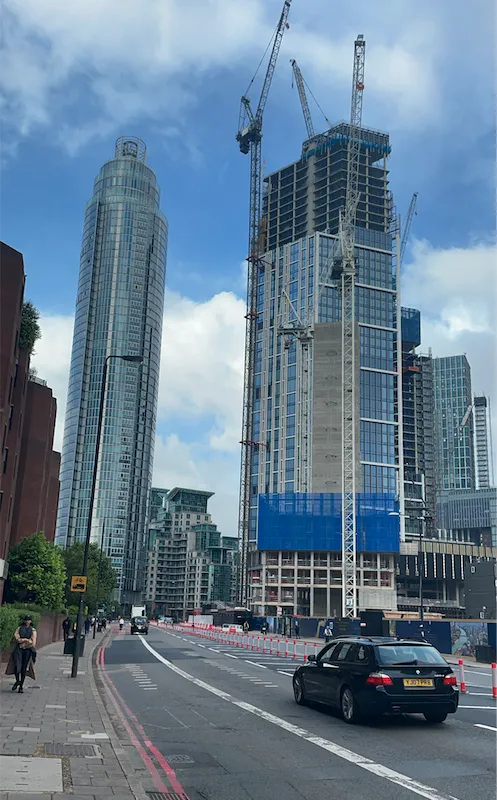 Screenshot 2021-08-08 at 12.56.52 Screenshot 2021 08 08 At 12.56.52