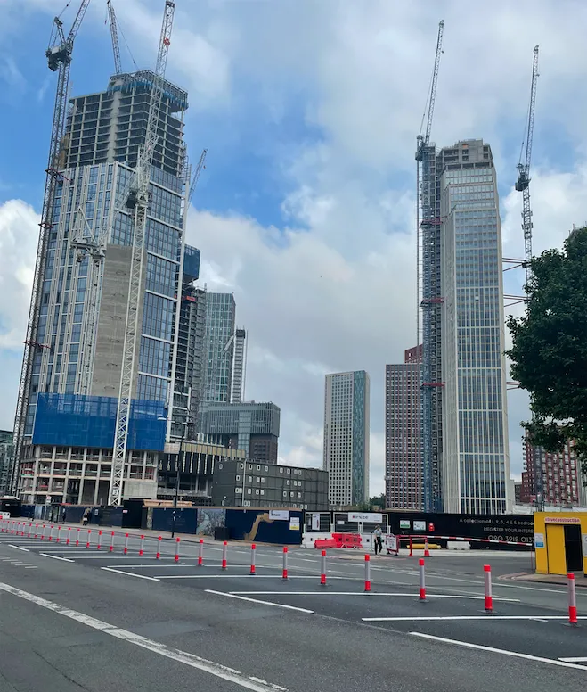 Screenshot 2021-08-08 at 12.57.07 Screenshot 2021 08 08 At 12.57.07