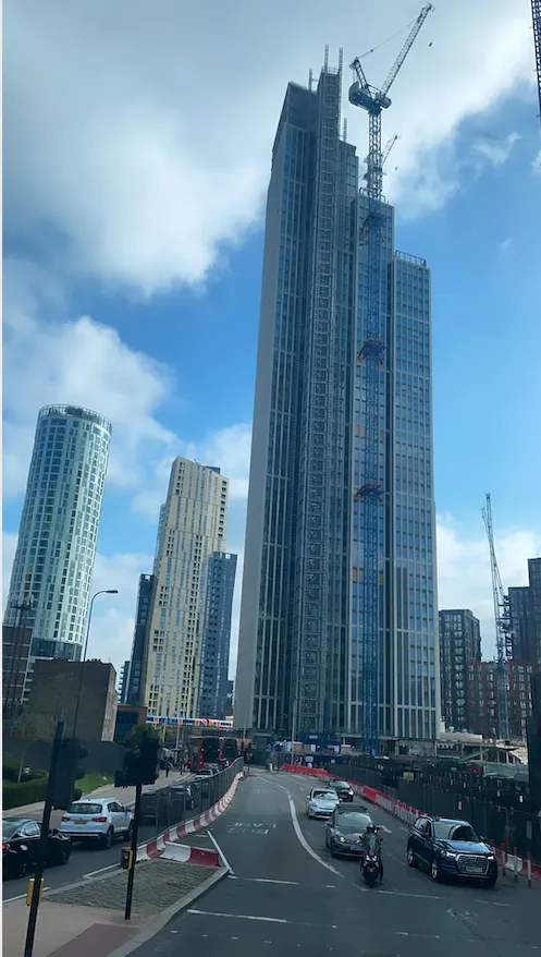 Screenshot 2021-08-08 at 15.30.19 Screenshot 2021 08 08 At 15.30.19