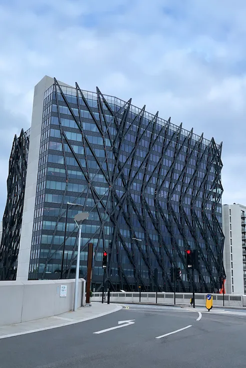 Screenshot 2021-08-08 at 15.30.30 Screenshot 2021 08 08 At 15.30.30