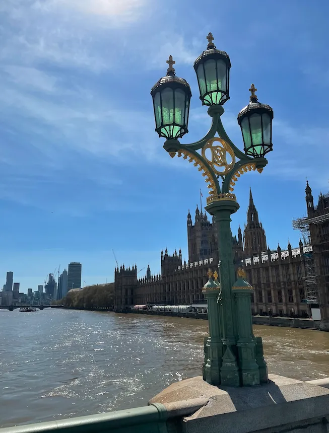 Screenshot 2021 08 08 At 15.50.21