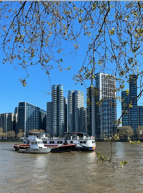 Screenshot 2021 08 08 At 15.50.39