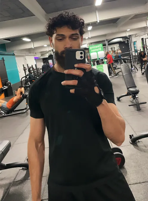 Screenshot 2021 08 11 At 00.17.10