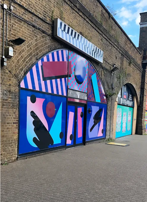 Screenshot 2021 08 11 At 00.17.24