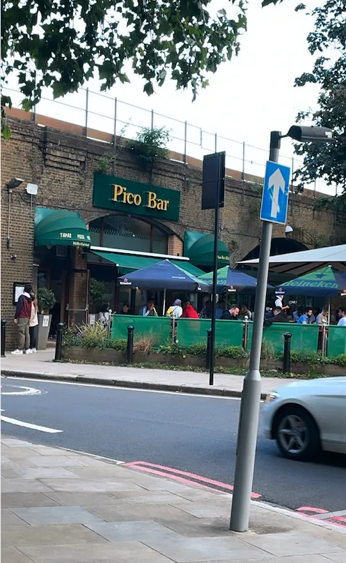 Screenshot 2021 08 11 At 00.17.35