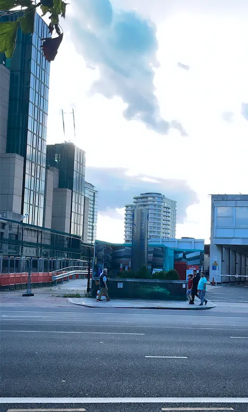 Screenshot 2021 08 11 At 00.17.49