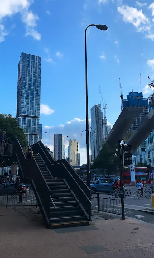 Screenshot 2021 08 11 At 00.18.07