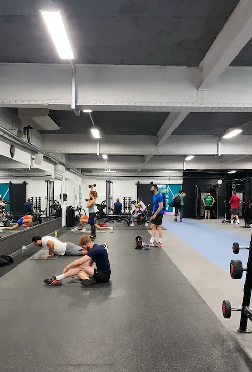 Screenshot 2021 08 12 At 01.22.11