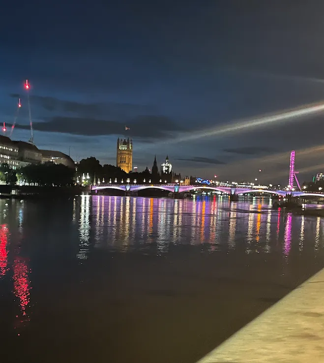 Screenshot 2021 08 12 At 01.22.27