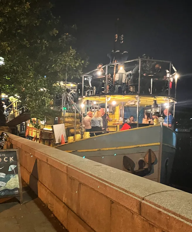 Screenshot 2021 08 12 At 01.22.40