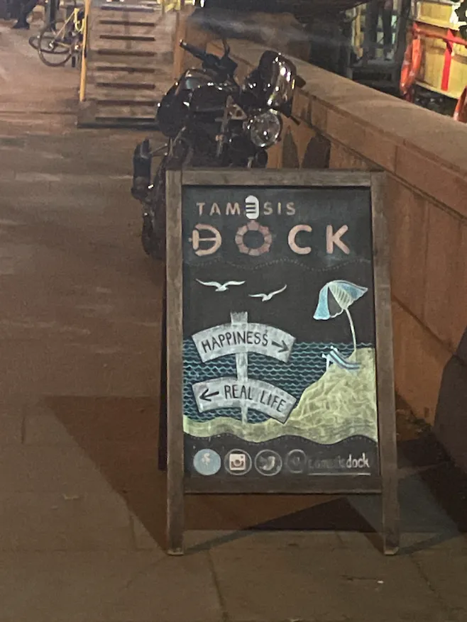 Screenshot 2021 08 12 At 01.22.51