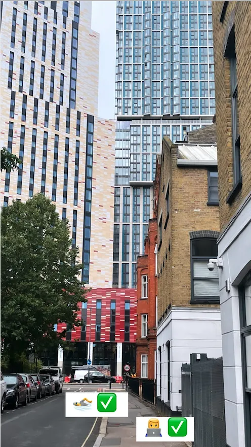 Screenshot 2021 08 12 At 01.28.39