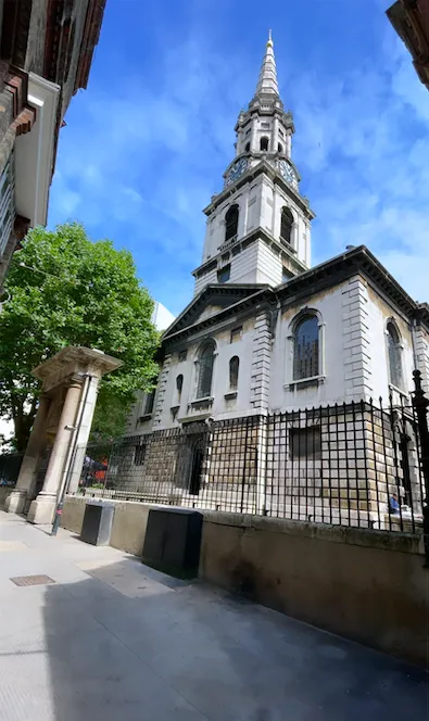 Screenshot 2021-08-20 at 00.48.36 Screenshot 2021 08 20 At 00.48.36