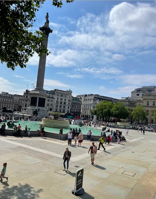 Screenshot 2021-08-20 at 00.48.46 Screenshot 2021 08 20 At 00.48.46