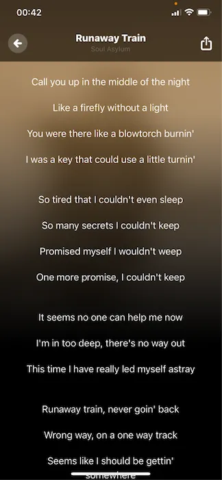 Screenshot 2021-08-20 at 00.49.13 Screenshot 2021 08 20 At 00.49.13