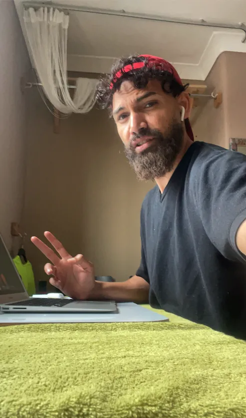 Screenshot 2021-08-21 at 19.27.20 Screenshot 2021 08 21 At 19.27.20