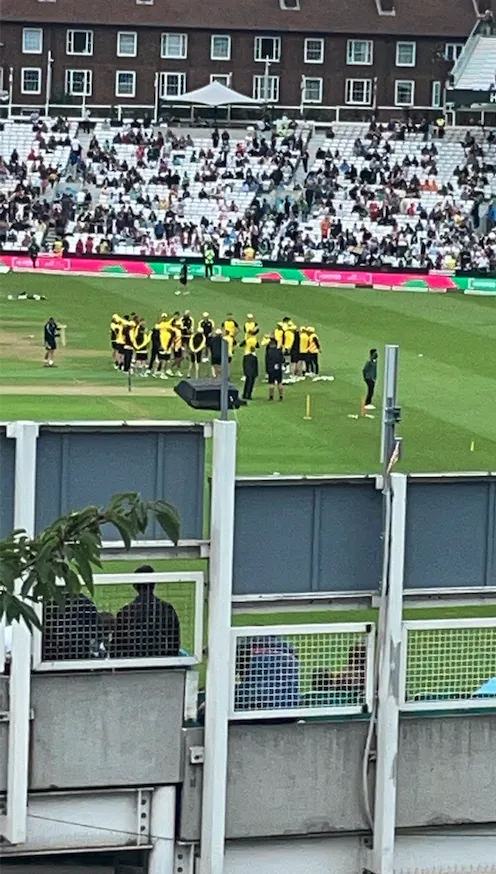 Screenshot 2021-08-21 at 19.27.43 Screenshot 2021 08 21 At 19.27.43