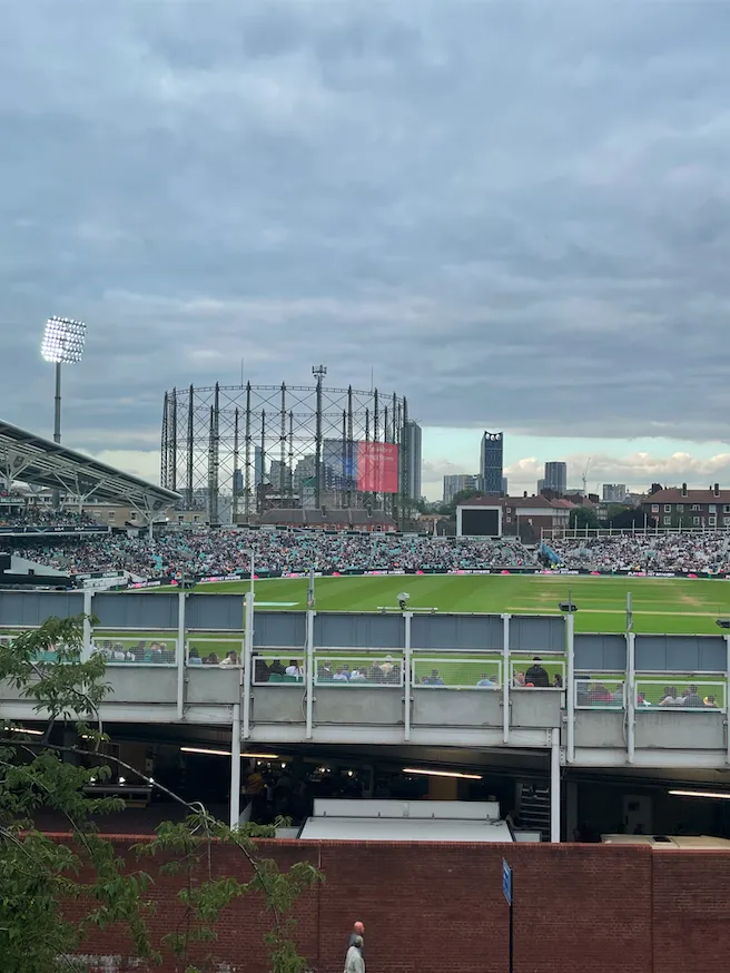 Screenshot 2021-08-21 at 19.27.55 Screenshot 2021 08 21 At 19.27.55