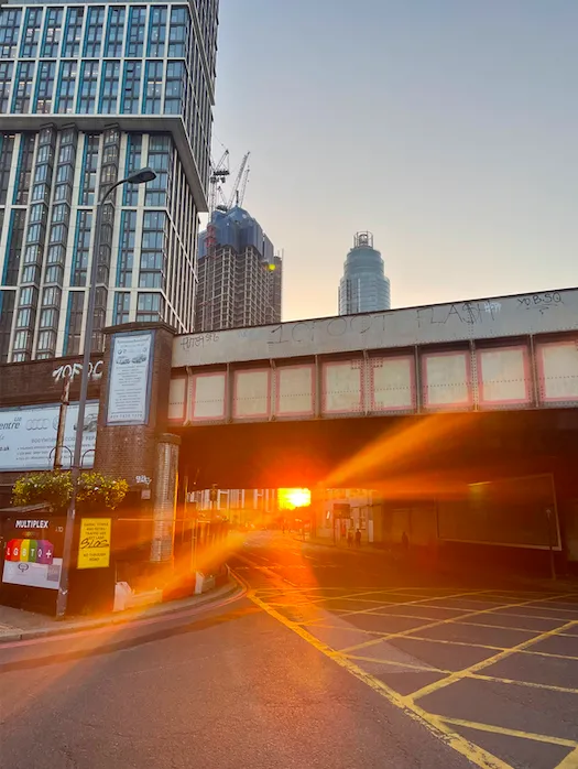 Screenshot 2021 09 10 At 02.04.28