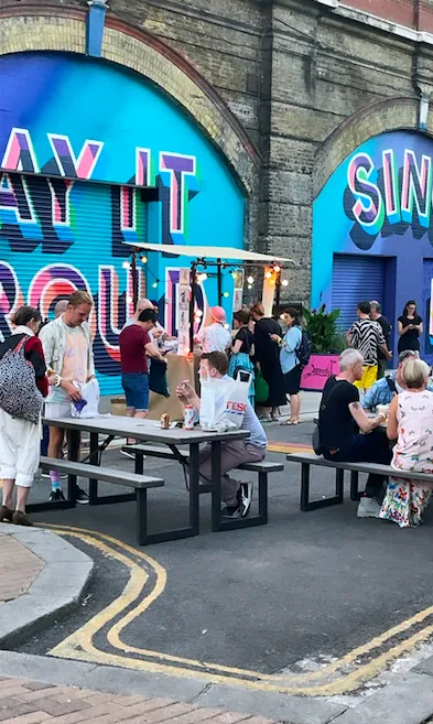 Screenshot 2021 09 10 At 02.04.49