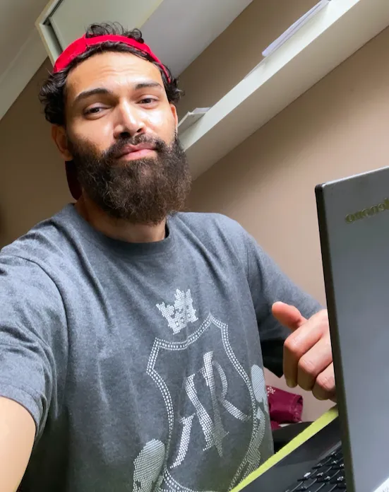 Screenshot 2021 09 10 At 02.06.15