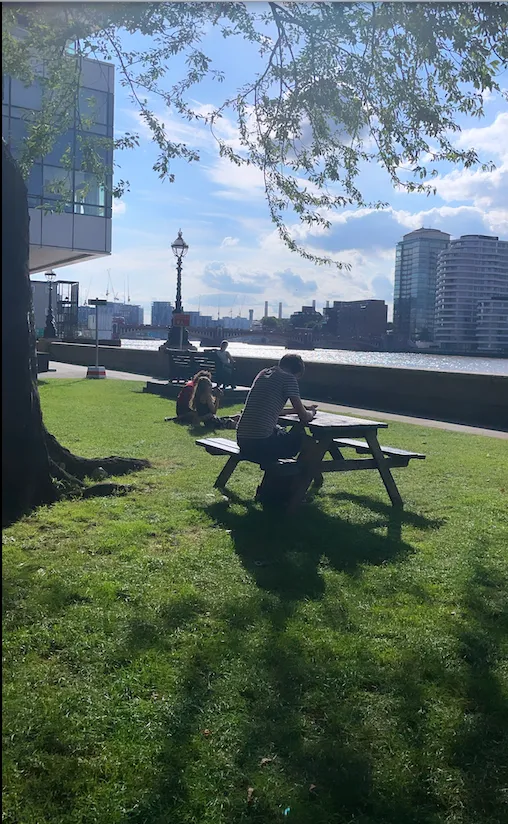 Screenshot 2021-09-12 at 23.40.46 Screenshot 2021 09 12 At 23.40.46