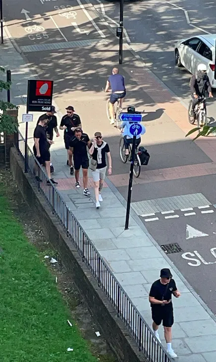 Screenshot 2021-09-12 at 23.41.40 Screenshot 2021 09 12 At 23.41.40