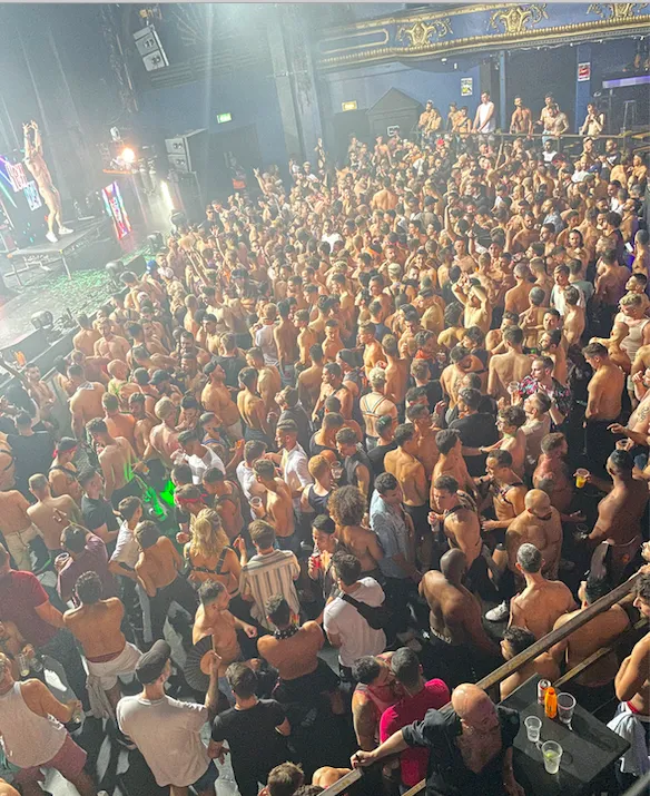 Screenshot 2021-09-12 at 23.43.33 Screenshot 2021 09 12 At 23.43.33