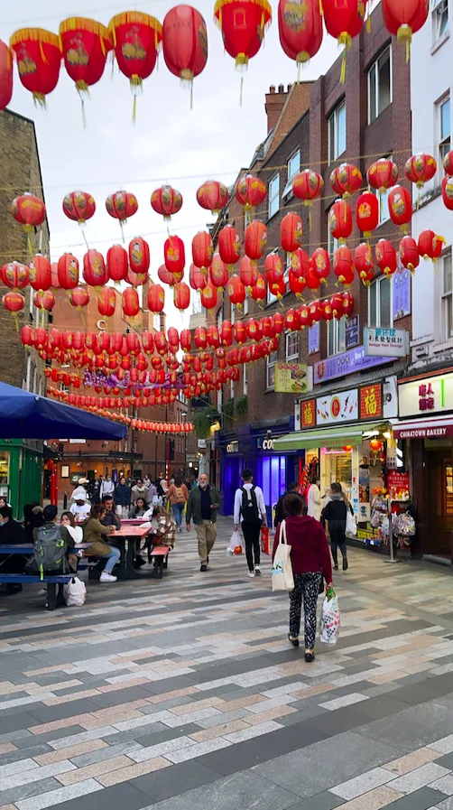 Screenshot 2021-10-11 at 23.28.57 Screenshot 2021 10 11 At 23.28.57