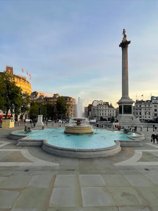 Screenshot 2021-10-11 at 23.29.10 Screenshot 2021 10 11 At 23.29.10