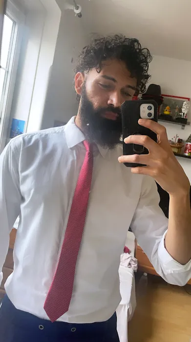 Screenshot 2021-10-12 at 00.42.41 Screenshot 2021 10 12 At 00.42.41