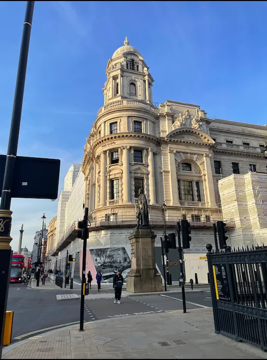 Screenshot 2021-10-12 at 00.44.23 Screenshot 2021 10 12 At 00.44.23