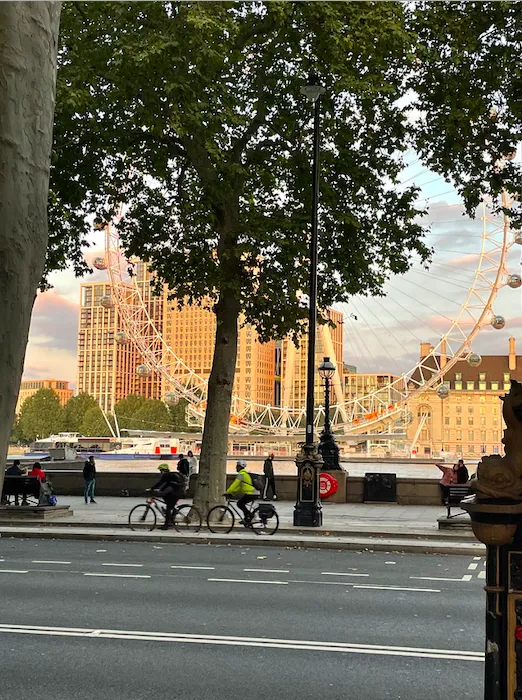 Screenshot 2021-10-12 at 00.44.42 Screenshot 2021 10 12 At 00.44.42