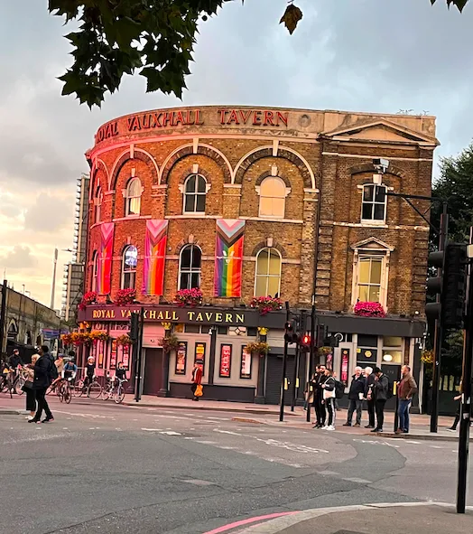 Screenshot 2021 10 12 At 16.26.45