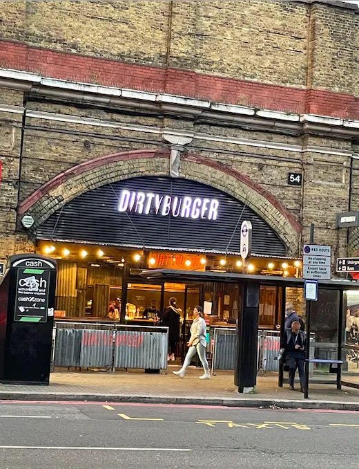 Screenshot 2021 10 12 At 16.26.57