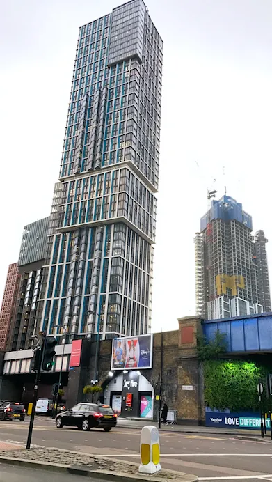 Screenshot 2021 10 12 At 16.27.10