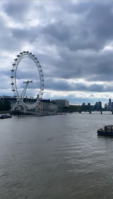 Screenshot 2021 10 15 At 00.45.06