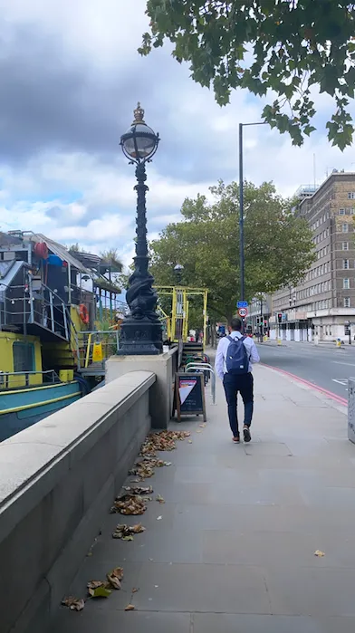 Screenshot 2021 10 15 At 00.45.17