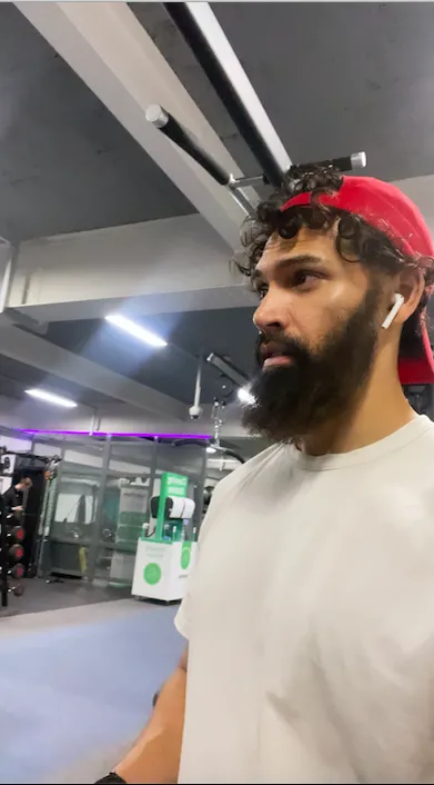 Screenshot 2021 10 15 At 00.45.29