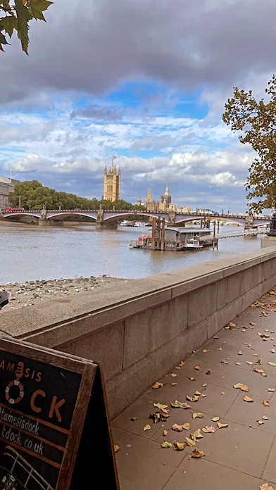 Screenshot 2021 10 15 At 00.45.41