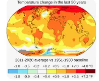 Screenshot 2022 01 16 At 23.02.24