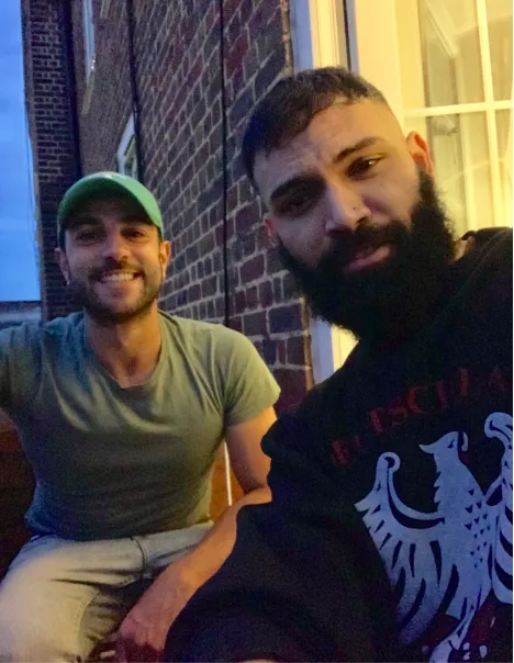 5f2e9588b6584cc98d9b6e262dc55c29