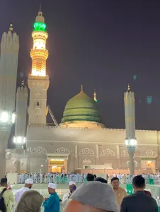 Screenshot 2022 05 28 At 12.17.32