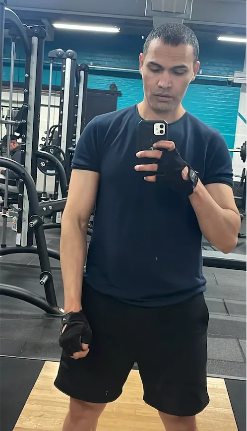 Screenshot 2022 06 09 At 12.45.39